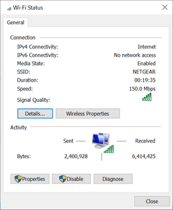 wuser_1111_wifi-network-connection-status.png