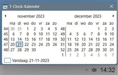 T-Clock + calendar.jpg