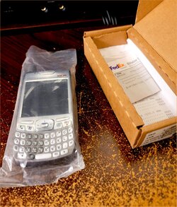 Palm-Treo.jpg