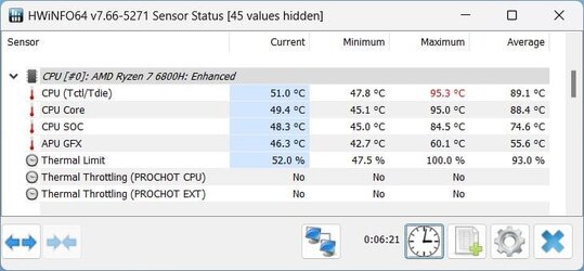 2023-12-03 17_51_00-HWiNFO64 v7.66-5271 Sensor Status [45 values hidden].jpg