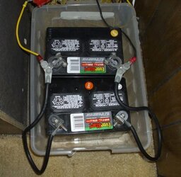 New UPS Batteries.jpg