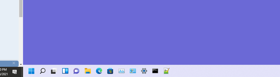 taskbar_icons_11.PNG