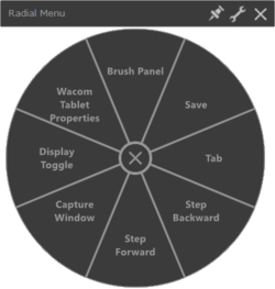 OSC_RadialMenu.png