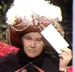 johnny-carson-carnac.jpg