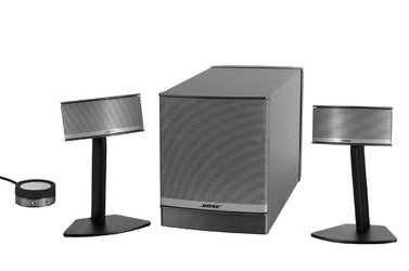 bose-companion-5-77299.jpg