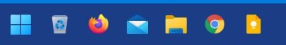 taskbar icons.jpg