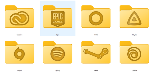 Icons Screenshot.png