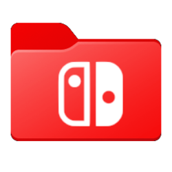 Switch Folder Icon.png