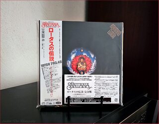 Santana-Lotus-CD.jpg