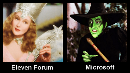 Microsoft vs Eleven Forum.png