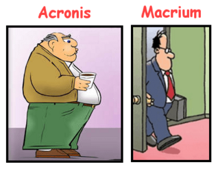 Acronis-Macrium.png