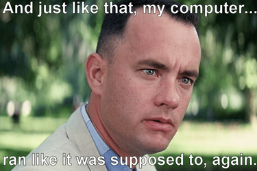 Forrest Gump - blank.png