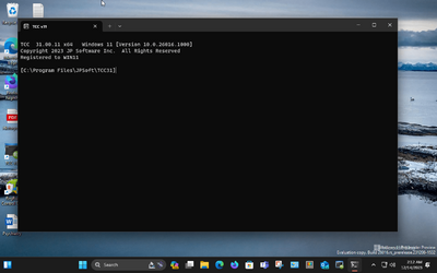 Screenshot_win11canary_2023-12-14_02:12:58.png