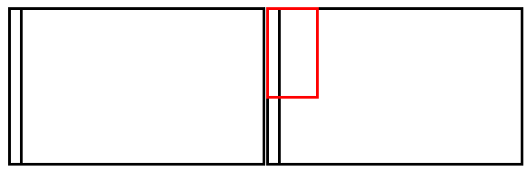 Left and right monitor map.png