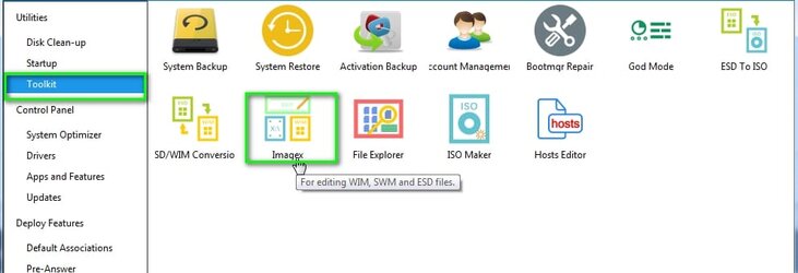 dism++-toolkit-imagex1.jpg