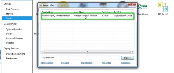 dism++-toolkit-imagex3.jpg