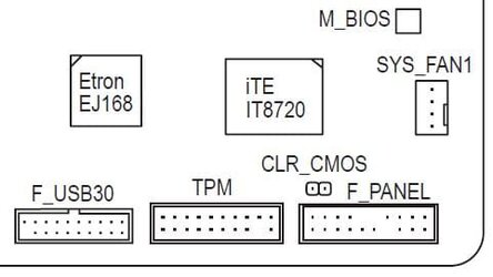 2023-12-16 14_46_53-mb_manual_ga-990fxa-ud3_e.pdf - Adobe Acrobat Reader (64-bit).jpg