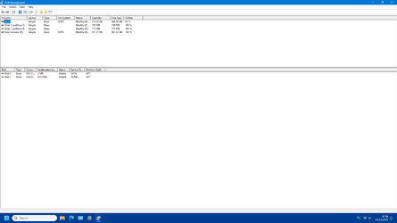 Disk Management 1..png