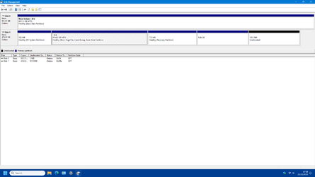 Disk Management 2.png