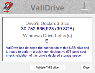 validrive_adoFRJbvsC.png