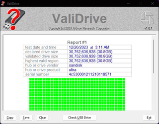 validrive_cu3qIGplEl.png