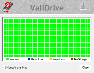 validrive_kVaeGdrjkK.png