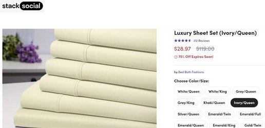 Bamboo Sheets from Stack Social.jpg