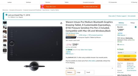 Wacom Intuos PTH660.jpg