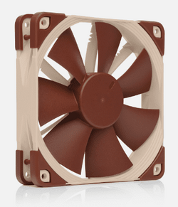 Noctua fan collors.png