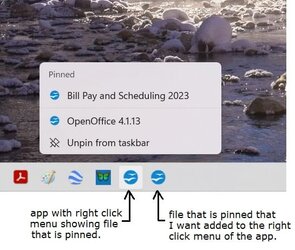 Task Bar App Pin.jpg