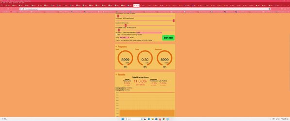 Packet_Loss_Test_January_3_2024.jpg
