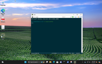 Screenshot_win11-dev_2024-01-06_08:09:02.png