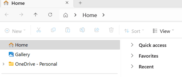 File Explorer Home Folders.png