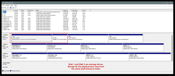 000000 Disk Management 2.png