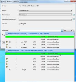 wincopy-aelct-boot-drive2.jpg