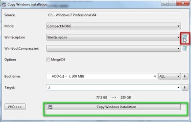 wincopy-copywindowsinstallation.jpg