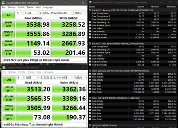 sn850x 4tb CDM.PNG