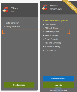 CCleaner Free vs Pro.png