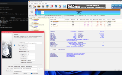 DiskGenius.png