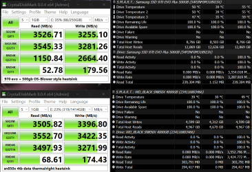 z490-970 evo plus back in-850x CDM.png