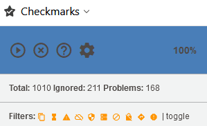 Checkmarks - Bookmarks Sidebar 02.png