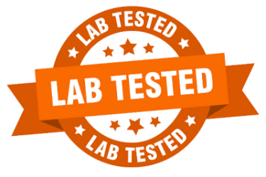 LAB TESTED.png