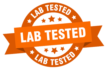 LAB TESTED.png