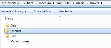 macrium-pe-drivers.jpg
