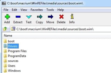 macrium-pe-wim-drivers.jpg
