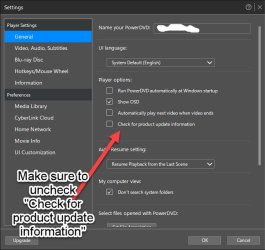 Change PowerDVD 22 settings 1-27-2024.jpg
