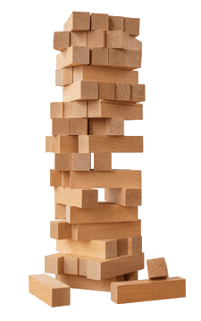 Jenga.png