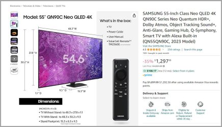 Samsung QLED 55 QN90C.jpg