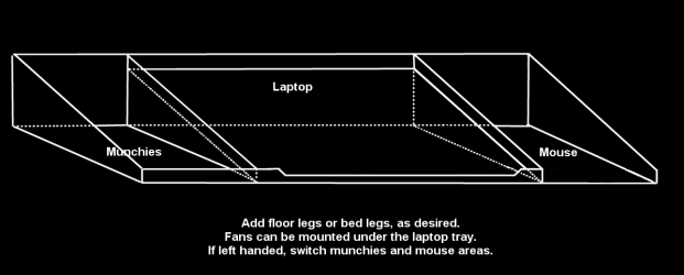 0000 Laptop tray.png