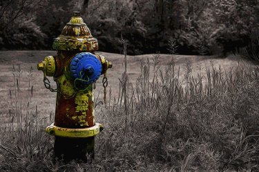 Test FIrehydrant 2.jpg